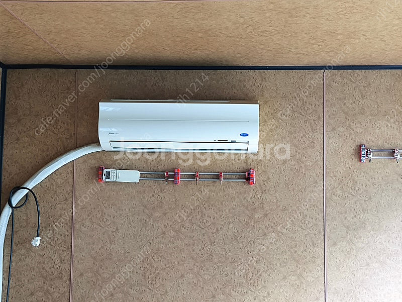 3x6 컨테이너 판매합니다--2